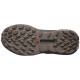 Salomon Genesis GTX W
